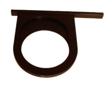 Spare Filter Holder