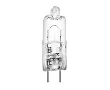Spare QTH light bulb